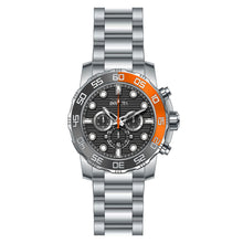 Cargar imagen en el visor de la galería, RELOJ PARA HOMBRE INVICTA PRO DIVER 22230J - BRONCE