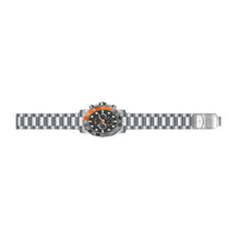 Cargar imagen en el visor de la galería, RELOJ PARA HOMBRE INVICTA PRO DIVER 22230J - BRONCE