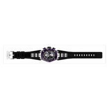 Cargar imagen en el visor de la galería, RELOJ PARA HOMBRE INVICTA MARVEL 30314J - NEGRO