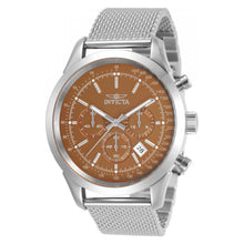 Cargar imagen en el visor de la galería, RELOJ PARA HOMBRE INVICTA SPEEDWAY 31294J - BRONCE