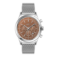 Cargar imagen en el visor de la galería, RELOJ PARA HOMBRE INVICTA SPEEDWAY 31294J - BRONCE