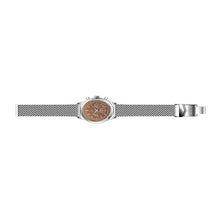 Cargar imagen en el visor de la galería, RELOJ PARA HOMBRE INVICTA SPEEDWAY 31294J - BRONCE
