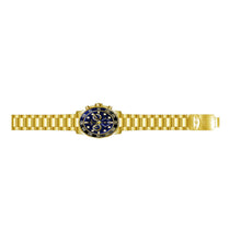 Cargar imagen en el visor de la galería, RELOJ PARA HOMBRE INVICTA PRO DIVER 21555J - DORADO
