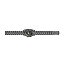 Cargar imagen en el visor de la galería, RELOJ PARA HOMBRE INVICTA AVIATOR 28086J - GUNMETAL