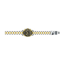 Cargar imagen en el visor de la galería, RELOJ PARA HOMBRE INVICTA AVIATOR 22806J - DORADO