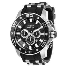Cargar imagen en el visor de la galería, RELOJ PARA HOMBRE INVICTA PRO DIVER 26084J - NEGRO
