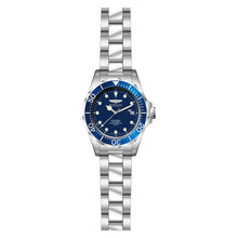Cargar imagen en el visor de la galería, RELOJ PARA HOMBRE INVICTA PRO DIVER 17048J - BRONCE