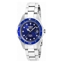 Cargar imagen en el visor de la galería, RELOJ PARA HOMBRE INVICTA PRO DIVER 17048J - BRONCE