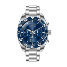 Cargar imagen en el visor de la galería, RELOJ PARA HOMBRE INVICTA PRO DIVER 30055J - BRONCE