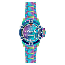 Cargar imagen en el visor de la galería, RELOJ R2-D2 PARA HOMBRE INVICTA STAR WARS 26557J - IRIDISCENTE