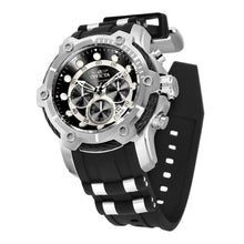 Cargar imagen en el visor de la galería, RELOJ PARA HOMBRE INVICTA BOLT 26764J - NEGRO