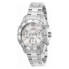 Cargar imagen en el visor de la galería, RELOJ PARA MUJER INVICTA PRO DIVER 29455J - BRONCE