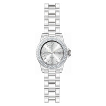 Cargar imagen en el visor de la galería, RELOJ PARA MUJER INVICTA ANGEL 20213J - BRONCE