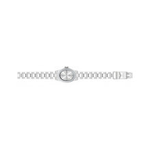 Cargar imagen en el visor de la galería, RELOJ PARA MUJER INVICTA ANGEL 20213J - BRONCE