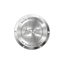 Cargar imagen en el visor de la galería, RELOJ PARA MUJER INVICTA ANGEL 20213J - BRONCE