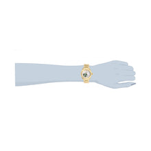 Cargar imagen en el visor de la galería, RELOJ PARA MUJER INVICTA ANGEL 27440J - ORO