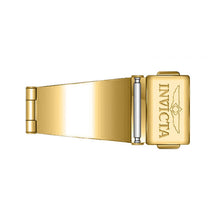 Cargar imagen en el visor de la galería, RELOJ PARA MUJER INVICTA ANGEL 27440J - ORO