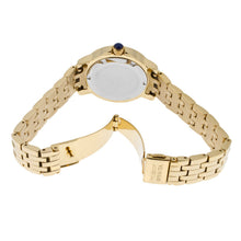 Cargar imagen en el visor de la galería, RELOJ PARA MUJER INVICTA ANGEL 18964J - ORO