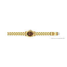 Cargar imagen en el visor de la galería, RELOJ PARA HOMBRE INVICTA PRO DIVER 11240J - DORADO