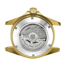 Cargar imagen en el visor de la galería, RELOJ PARA HOMBRE INVICTA PRO DIVER 11240J - DORADO