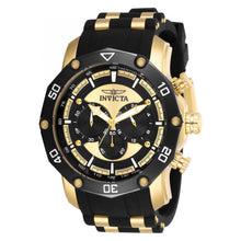 Cargar imagen en el visor de la galería, RELOJ PARA HOMBRE INVICTA PRO DIVER 28754J - NEGRO