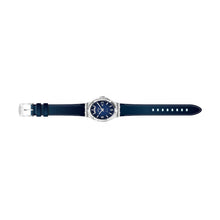 Cargar imagen en el visor de la galería, RELOJ CLÁSICO PARA HOMBRE INVICTA OBJET D ART 30182J - AZUL
