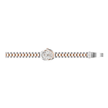 Cargar imagen en el visor de la galería, RELOJ PARA MUJER INVICTA ANGEL 31198J - ORO ROSA