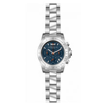 Cargar imagen en el visor de la galería, RELOJ PARA HOMBRE INVICTA SPEEDWAY 27770J - BRONCE