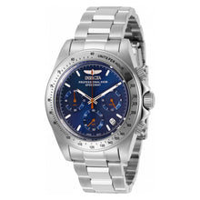 Cargar imagen en el visor de la galería, RELOJ PARA HOMBRE INVICTA SPEEDWAY 27770J - BRONCE