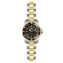 Cargar imagen en el visor de la galería, RELOJ PARA HOMBRE INVICTA PRO DIVER 8927OB - ACERO, ORO