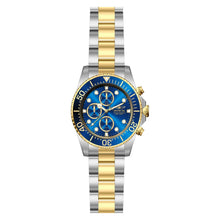 Cargar imagen en el visor de la galería, RELOJ PARA HOMBRE INVICTA PRO DIVER 1773J - DORADO