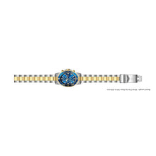 Cargar imagen en el visor de la galería, RELOJ PARA HOMBRE INVICTA PRO DIVER 1773J - DORADO