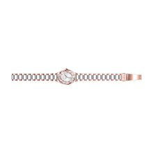 Cargar imagen en el visor de la galería, RELOJ PARA MUJER INVICTA ANGEL 29794J - ORO ROSA