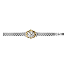 Cargar imagen en el visor de la galería, RELOJ PARA MUJER INVICTA ANATOMIC 30373J - TRANSPARENTE