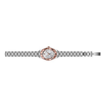 Cargar imagen en el visor de la galería, RELOJ PARA MUJER INVICTA ANATOMIC 30374J - TRANSPARENTE