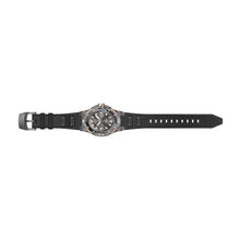 Cargar imagen en el visor de la galería, RELOJ PARA HOMBRE INVICTA BOLT 31172J - NEGRO, GUNMETAL