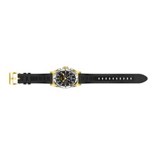 Cargar imagen en el visor de la galería, RELOJ PARA HOMBRE INVICTA SPEEDWAY 20309J - NEGRO