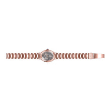 Cargar imagen en el visor de la galería, RELOJ PARA MUJER INVICTA ANGEL 31268J - ORO ROSA