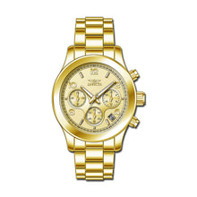 Cargar imagen en el visor de la galería, RELOJ PARA MUJER INVICTA ANGEL 19217J - ORO