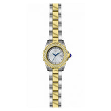 Cargar imagen en el visor de la galería, RELOJ PARA MUJER INVICTA ANGEL 28440J - DORADO