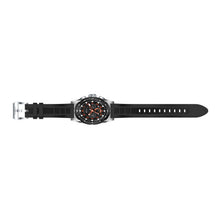 Cargar imagen en el visor de la galería, RELOJ PARA HOMBRE INVICTA SPEEDWAY 20305J - NEGRO
