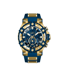 Cargar imagen en el visor de la galería, RELOJ PARA HOMBRE INVICTA BOLT 30041J - AZUL