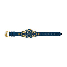 Cargar imagen en el visor de la galería, RELOJ PARA HOMBRE INVICTA BOLT 30041J - AZUL