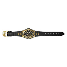 Cargar imagen en el visor de la galería, RELOJ PARA HOMBRE INVICTA S1 RALLY 28860J - NEGRO