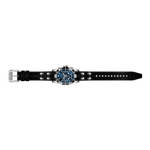 Cargar imagen en el visor de la galería, RELOJ PARA HOMBRE INVICTA SPEEDWAY 25833J - NEGRO