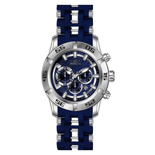 Cargar imagen en el visor de la galería, RELOJ PARA HOMBRE INVICTA SEA SPIDER 26532J - AZUL