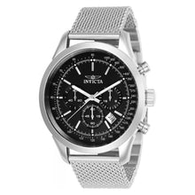 Cargar imagen en el visor de la galería, RELOJ PARA HOMBRE INVICTA SPEEDWAY 24208J - BRONCE