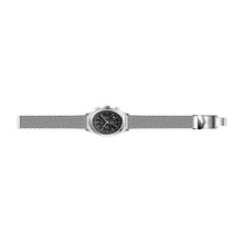 Cargar imagen en el visor de la galería, RELOJ PARA HOMBRE INVICTA SPEEDWAY 24208J - BRONCE