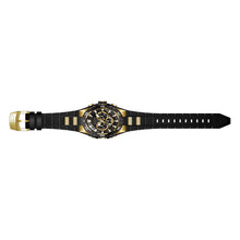 Cargar imagen en el visor de la galería, RELOJ PARA HOMBRE INVICTA S1 RALLY 28871J - ORO NEGRO