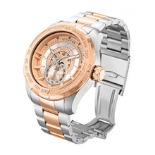 Cargar imagen en el visor de la galería, RELOJ PARA HOMBRE INVICTA S1 RALLY 30571J - ORO ROSA